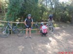DSC00299.jpg
