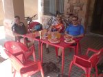 DSC00300.jpg