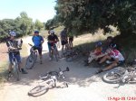 DSC00304.jpg
