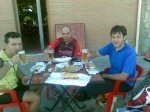 Imagen010.jpg