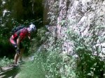 Imagen013.jpg