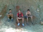 Imagen015.jpg