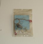 DSC02462_NEW.jpg