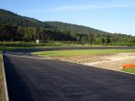 velodromo2_1015x761.JPG