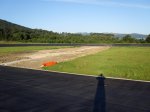 velodromo4_1015x761.JPG