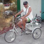 2010_01050086.JPG
