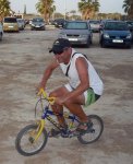 2010_01050090.jpg