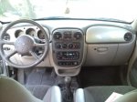 SNC00146.jpg