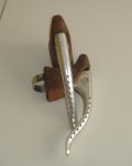 DSC02464_NEW.jpg