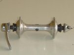 DSC02471_NEW.jpg