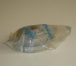 DSC02481_NEW.jpg