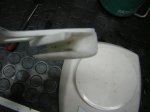 DSCN1487.jpg