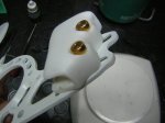 DSCN1488.jpg
