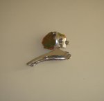 DSC02482_NEW.jpg