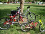 bicicletas 040.jpg