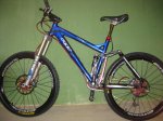 ImagenNov2009 001.jpg