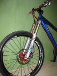 ImagenNov2009 004.jpg