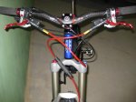 ImagenNov2009 005.jpg