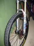 ImagenNov2009 006.jpg