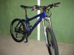 ImagenNov2009 016.jpg