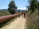 Imagen051.jpg