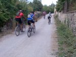 Imagen063.jpg