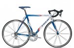 madone-postal_team_colors784x513.jpg
