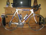 Trek 5200 OCLV.jpg