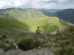 meditacion-en-el-uritorco.jpg