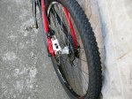 CIMG0014 (2).jpg