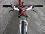 CIMG0017 (2).jpg