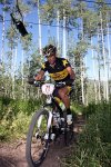 Lance01.jpg
