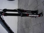 DSCN2597.jpg