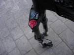 DSCN2601.jpg