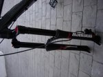 DSCN2598.jpg