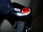 DSCN2581.jpg