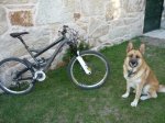 enduro 001 [ResoluciÃ³n de Escritorio].jpg