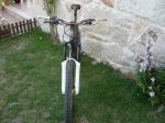 enduro 002 [ResoluciÃ³n de Escritorio].jpg
