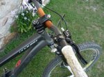 enduro 004 [ResoluciÃ³n de Escritorio].jpg