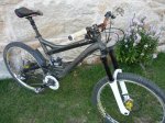 enduro 003 [ResoluciÃ³n de Escritorio].jpg