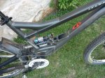 enduro 006 [ResoluciÃ³n de Escritorio].jpg
