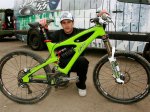 brianlopes.JPG%20copy-798-75[1].jpg
