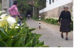 El barrio de Caudiel ayer y hoy.jpg