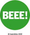 Bee.jpg