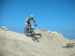 DSCN5746.JPG