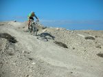 DSCN5753.JPG