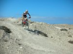 DSCN5754.JPG
