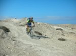 DSCN5760.JPG
