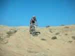 DSCN5770.JPG