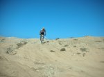 DSCN5778.JPG
